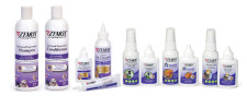 New Product Showcase
