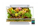 Biopod - The Smart Microhabitat