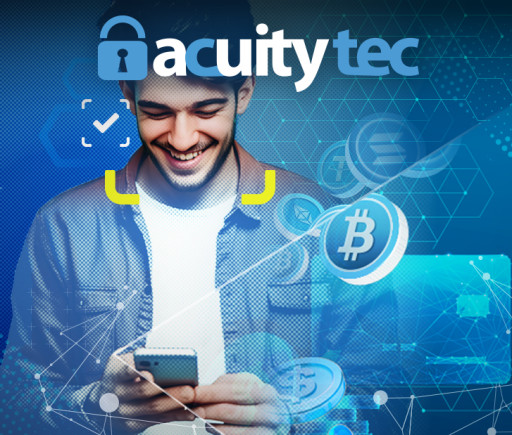 Introducing AcuityTec PayoutPro: Elevating Operational Integrity With Innovative Payout Solutions