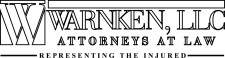 Warnken, LLC - Representing the Injured