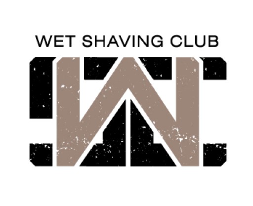 Wet Shave Fans Finally Get a Shave Club to Compete With Harry's and the Dollar Shave Club