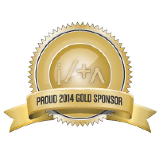FlexPrint Attains Gold Sponsorship Status With International Legal Technology Association (ILTA) For 2014