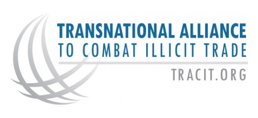 Transnational Alliance to Combat Illicit Trade Calls for a Comprehensive Global Approach to Stopping Oil and Fuel Theft