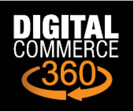U.S. Polo Assn.'s E-Commerce Growth Puts Brand on the 2021 Digital Commerce 360's Prestigious Top 500 Rankings