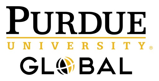 Trilogy Health Services Partners With Purdue University Global to Provide Enhanced Employee Education Benefit