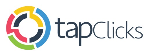 SaaS Capital Invests in TapClicks to Accelerate Market Expansion in 2017