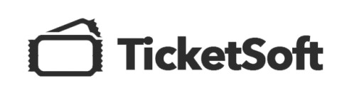 TicketSoft Announces That Experience Kissimmee Will Partner With Kissimmee Guest Services to Sell Attraction Tickets