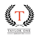 Taylor One Marketing Group