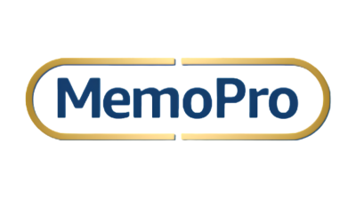 MemoPro