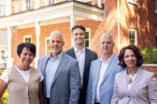Best Realtor in Howell, MI: Tim Sova