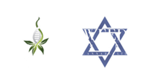 WEED Inc. Forms Strategic Partnership with Remergify Inc. to Design, Develop, Program, Deploy & Coordinate the Launch of WEEDCoin & BUDZCoin in the AI/Crypto/Blockchain Universe