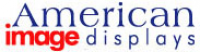 American Image Displays