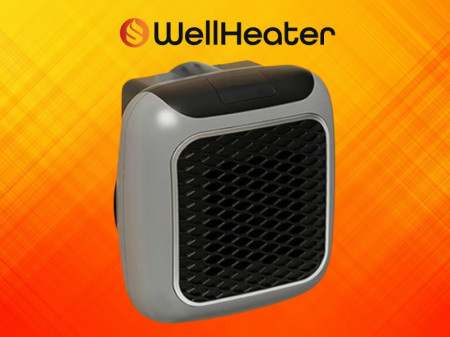 WellHeater (Well Heater) 2025 Review