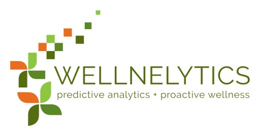 Wellness Innovator Announces Predictive  Analytics Solution:  Wellnelytics™