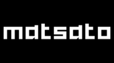 Matsato