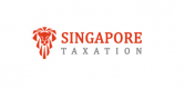 TaxationServices.com.sg