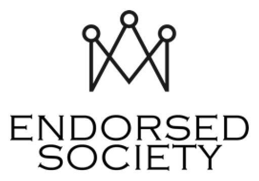 Endorsed Society Introduces a New Approach to Job Search for Private Service Professionals
