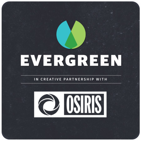 Evergreen Podcasts Partners with Osiris Media, Amplifying Music Storytelling through Podcasts