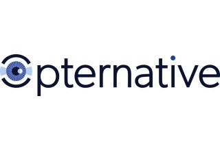 Opternative Logo 