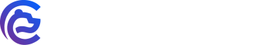 CareBareRX