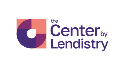 The Center by Lendistry Launches New Visual Identity