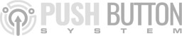 Push Button System