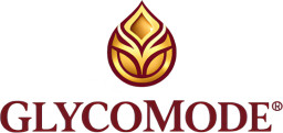 GlycoMode