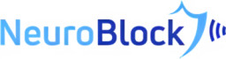 NeuroBlock