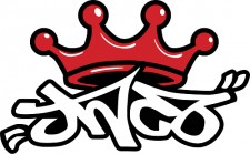 JNCO logo