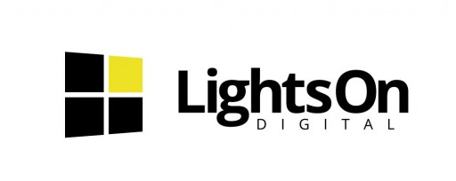 Lights on Digital to Provide Maui's Napili Kai Beach Resort With Digital Marketing Services