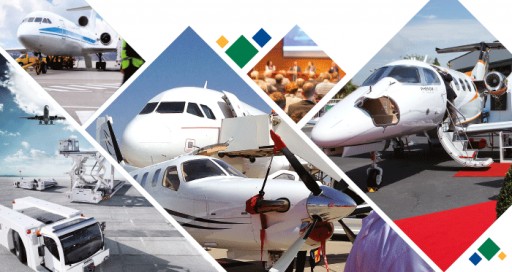 Adone Events Launches New Aviation Event for Africa, African Air Expo, Durban, South Africa 2019