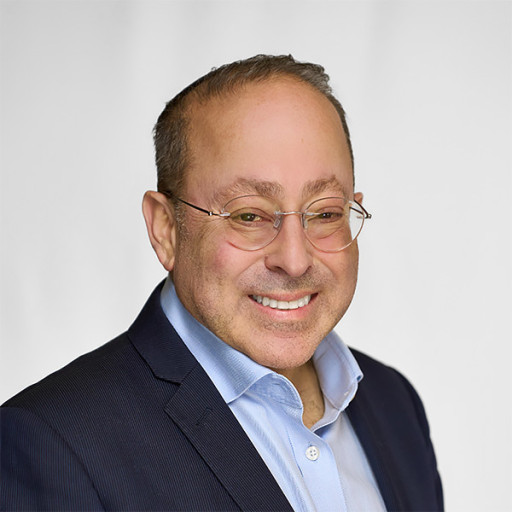 The Best Real Estate Agent in the Lower East Side, NY: Jacob Goldman