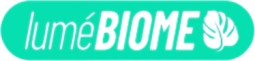LuméBiome