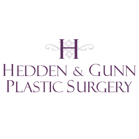 Hedden & Gunn Plastic Surgery