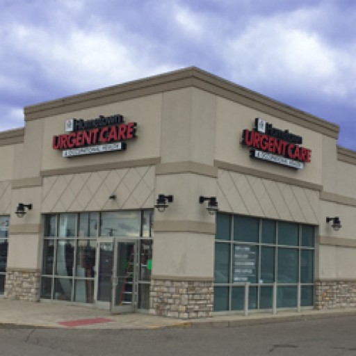 Hometown Urgent Care Announces Grand Opening of Lancaster Center