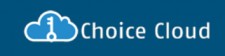 Choice Cloud new partner for TSplus' distribution in Africa