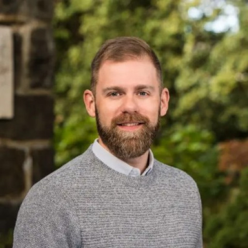 Best Realtor in Towson, MD: Mike Fielder