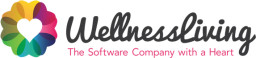 WellnessLiving