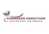 Canadian Addiction Recovery Network