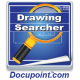 Docupoint - DrawingSearcher