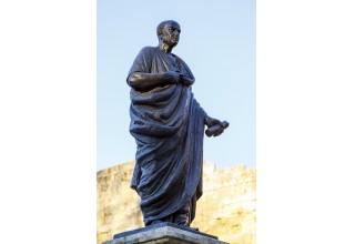 Saint Lucius