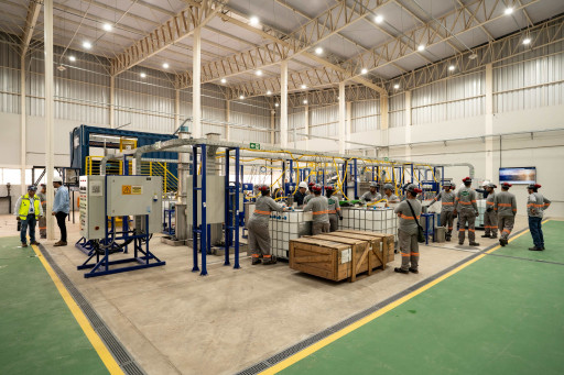 CEO Letter to Aclara Shareholders: 2025 Accomplishments and 2026 Outlook