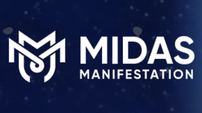 Midas Manifestation