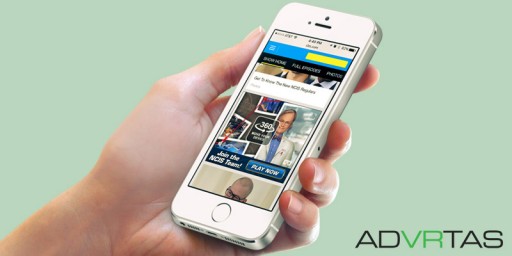 360 Degree Ad Format by Advrtas Achieves 85 Percent Ad Engagement