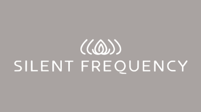 Silent Frequency