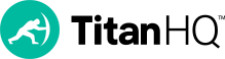 TitanHQ Logo