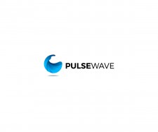 Pulsewave