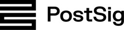 PostSig