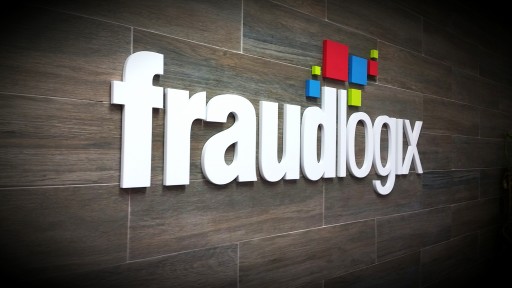 AdsNative Partners With Fraudlogix to Fight Online Ad Fraud