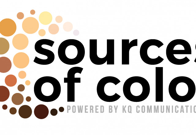 Sources of Color